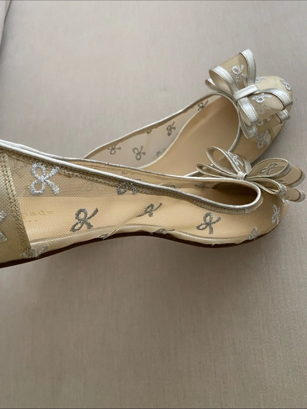 kate spade nwot kate